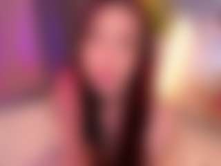 Luna's Live Sex Cam Show