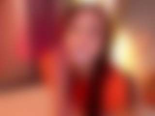 Luna's Live Sex Cam Show