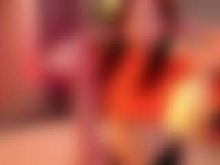 Luna's Live Sex Cam Show