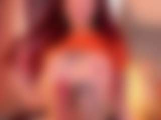 Luna's Live Sex Cam Show