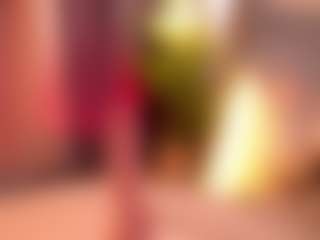 Luna's Live Sex Cam Show