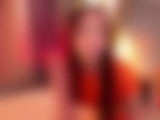 Luna's Live Sex Cam Show