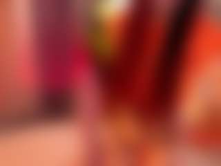 Luna's Live Sex Cam Show
