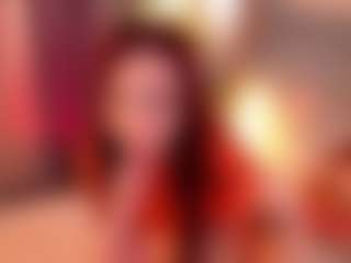 Luna's Live Sex Cam Show