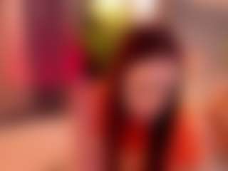 Luna's Live Sex Cam Show