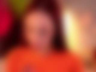 Luna's Live Sex Cam Show