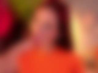 Luna's Live Sex Cam Show