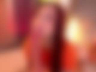 Luna's Live Sex Cam Show