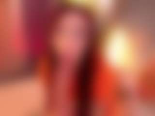 Luna's Live Sex Cam Show