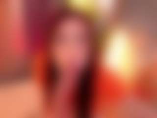 Luna's Live Sex Cam Show