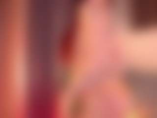 Luna's Live Sex Cam Show
