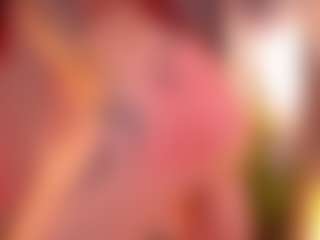 Luna's Live Sex Cam Show