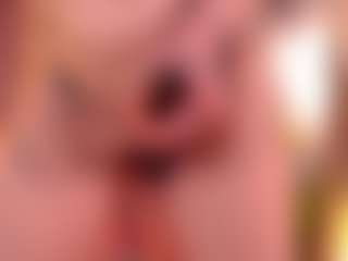 Luna's Live Sex Cam Show