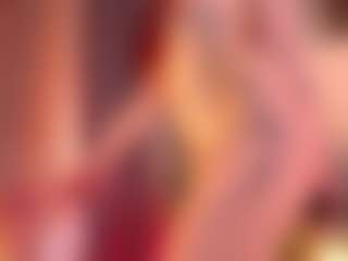 Live cam show with Luna - White Big Ass on Fling VIP Chat | united states