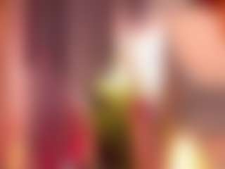 Luna's Live Sex Cam Show