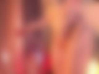Luna's Live Sex Cam Show