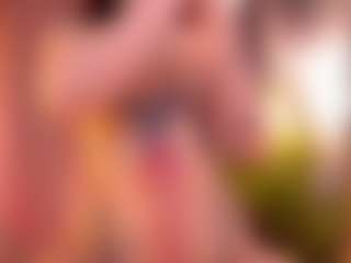 Luna's Live Sex Cam Show