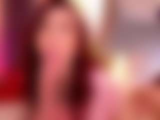 Luna's Live Sex Cam Show