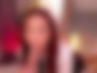 Luna's Live Sex Cam Show