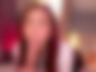 Luna's Live Sex Cam Show