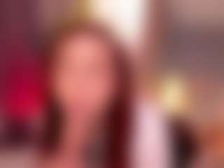 Luna's Live Sex Cam Show