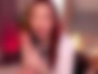 Luna's Live Sex Cam Show