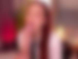 Luna's Live Sex Cam Show