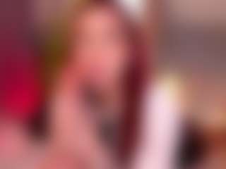 Luna's Live Sex Cam Show