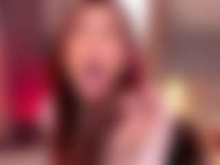 Luna's Live Sex Cam Show