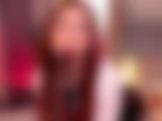 Luna's Live Sex Cam Show