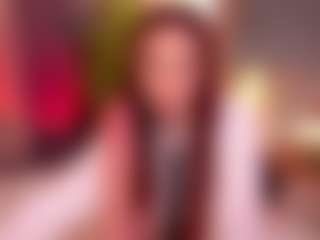 Luna's Live Sex Cam Show