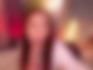Luna's Live Sex Cam Show