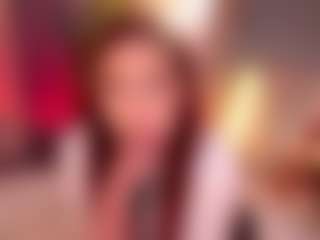 Luna's Live Sex Cam Show