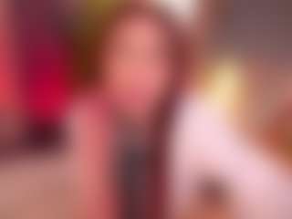 Luna's Live Sex Cam Show
