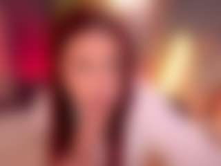 Luna's Live Sex Cam Show