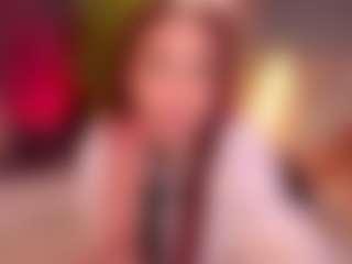 Luna's Live Sex Cam Show