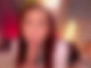 Luna's Live Sex Cam Show