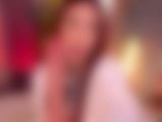Luna's Live Sex Cam Show