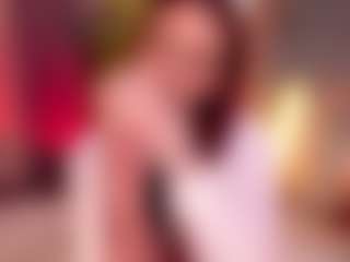 Luna's Live Sex Cam Show