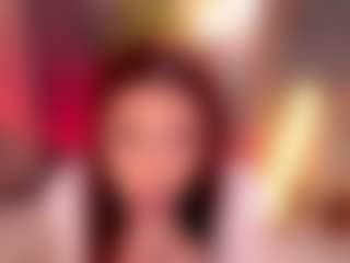 Luna's Live Sex Cam Show