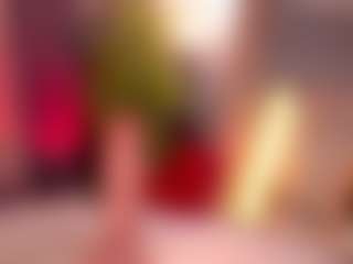 Luna's Live Sex Cam Show
