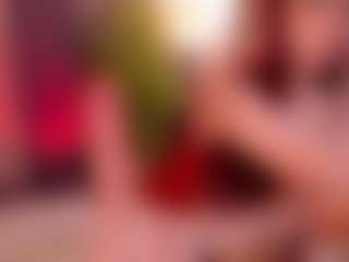 Luna's Live Sex Cam Show