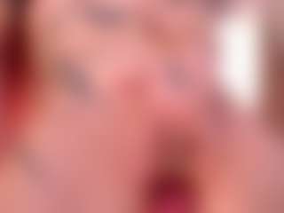 Luna's Live Sex Cam Show