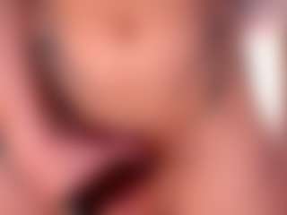 Luna's Live Sex Cam Show
