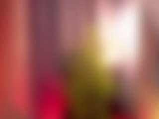 Luna's Live Sex Cam Show