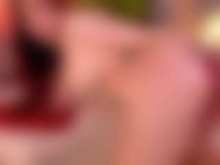 Luna's Live Sex Cam Show