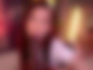 Live cam show with Luna - Pornstar Strip on liverealitysex.com