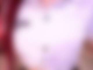 Luna's Live Sex Cam Show