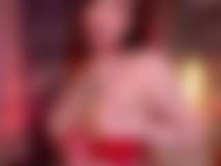 Luna's Live Sex Cam Show