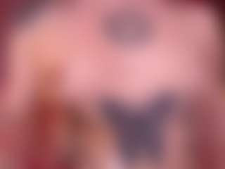 Luna's Live Sex Cam Show